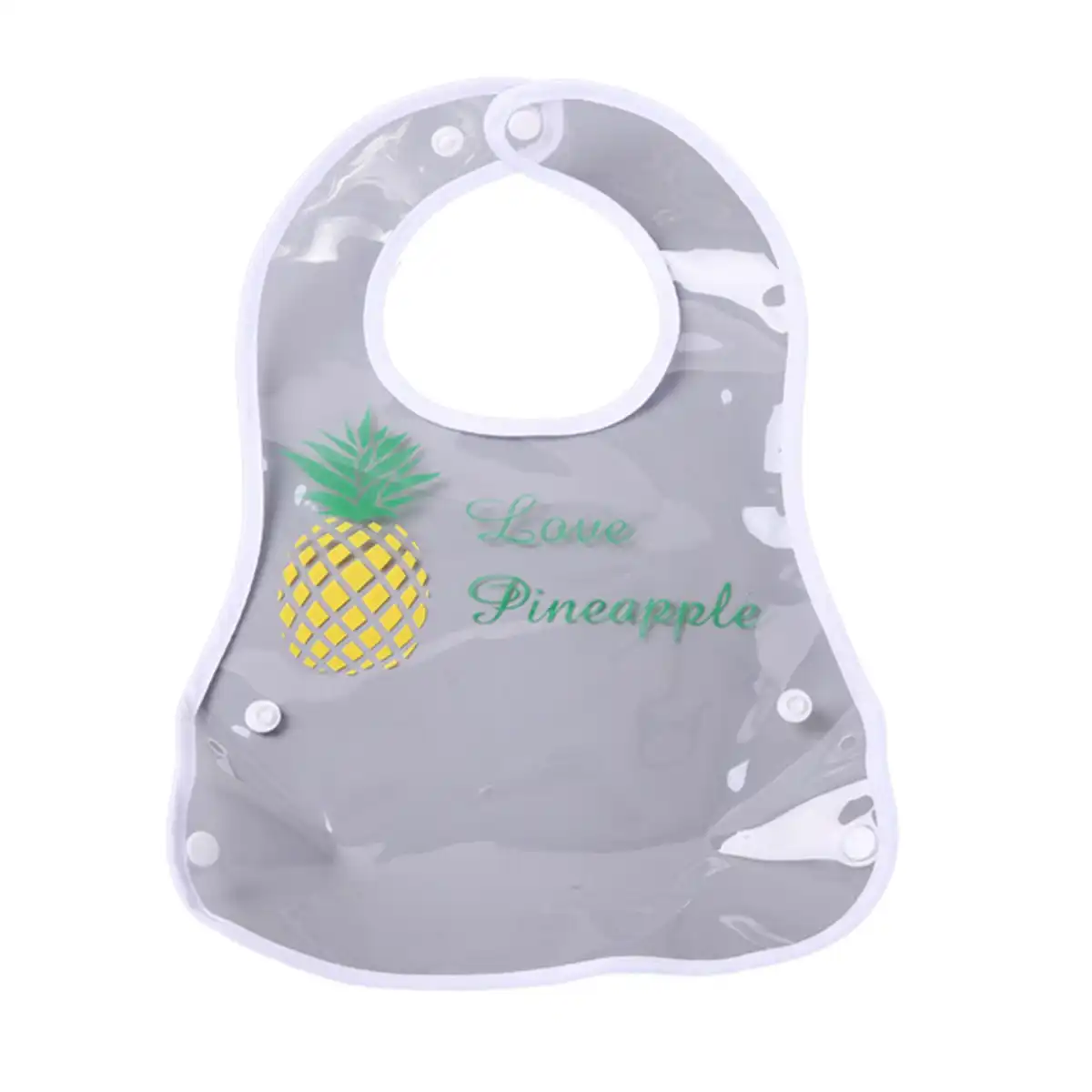 large bibs for toddlers