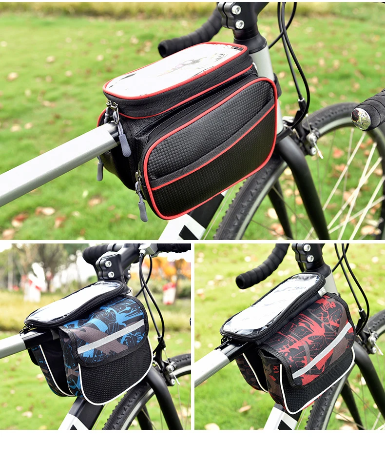LOVELION сумка для велосипеда велосипедная Болса bicicleta phone bolso bicicleta сумка для велосипеда vtt velo аксессуары для багажа