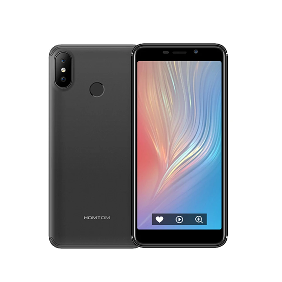 活动报名白底图