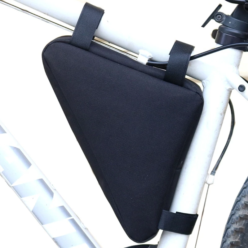 ӵ    ﰢ    Panniers Toolkit  Ŭ  Ű Ʃ Ŀġ Ȧ