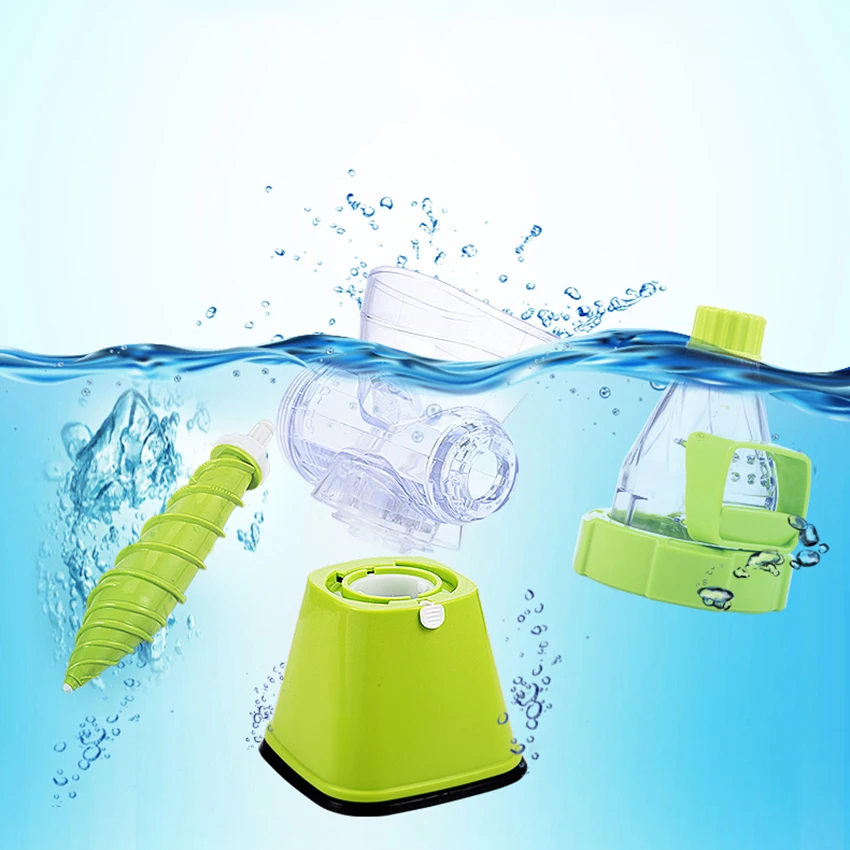 TB2cSjObRUSMeJjy1zdXXaR3FXa_!!363158287