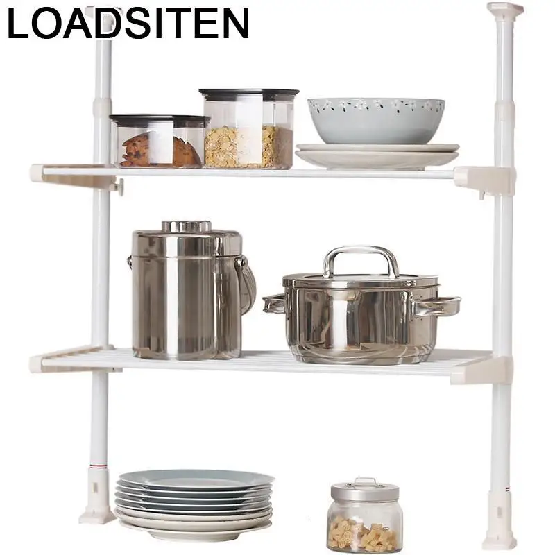 Escurreplatos Mutfak Cuisine Range Organization Afdruiprek Cosinha De Органайзер Cozinha Cocina шкаф-органайзер для кухни