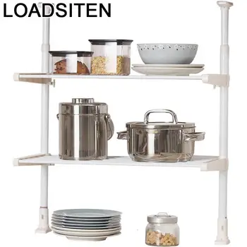 

Escurreplatos Mutfak Cuisine Rangement Organization Afdruiprek Cosinha De Organizador Cozinha Cocina Rack Kitchen Organizer