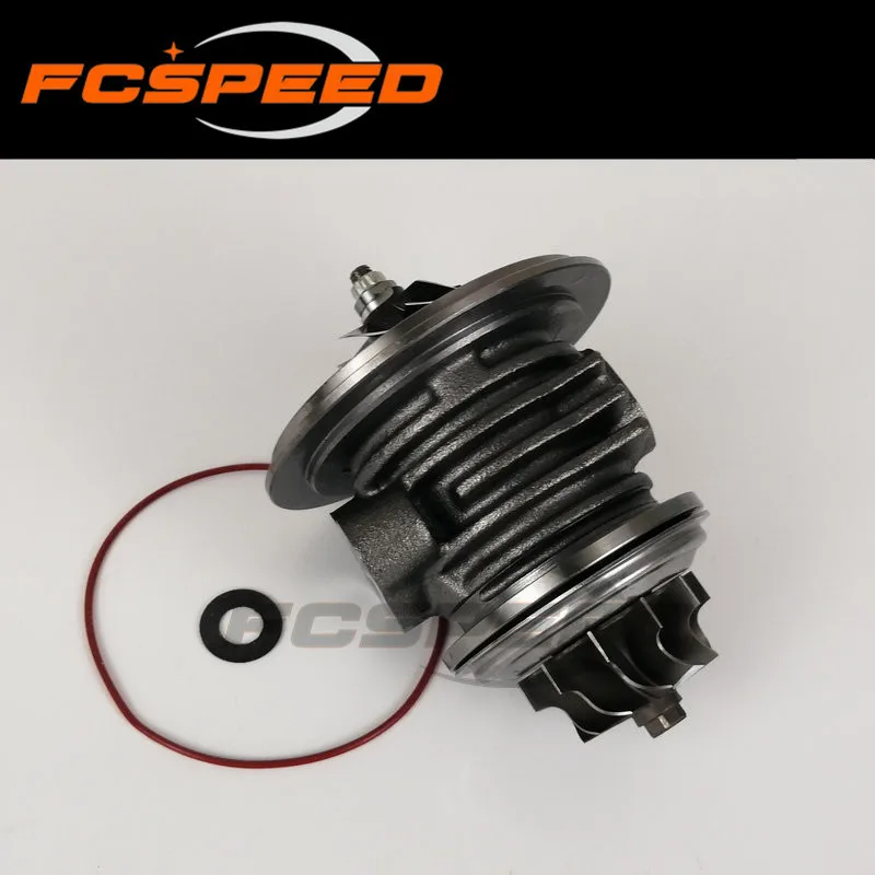 Turbo картридж T250-04 452055 Турбонагнетатель chra сердечника для ленд-Ровер Дискавери Range Rover 2,5 TDI 300 TDI 83/93Kw