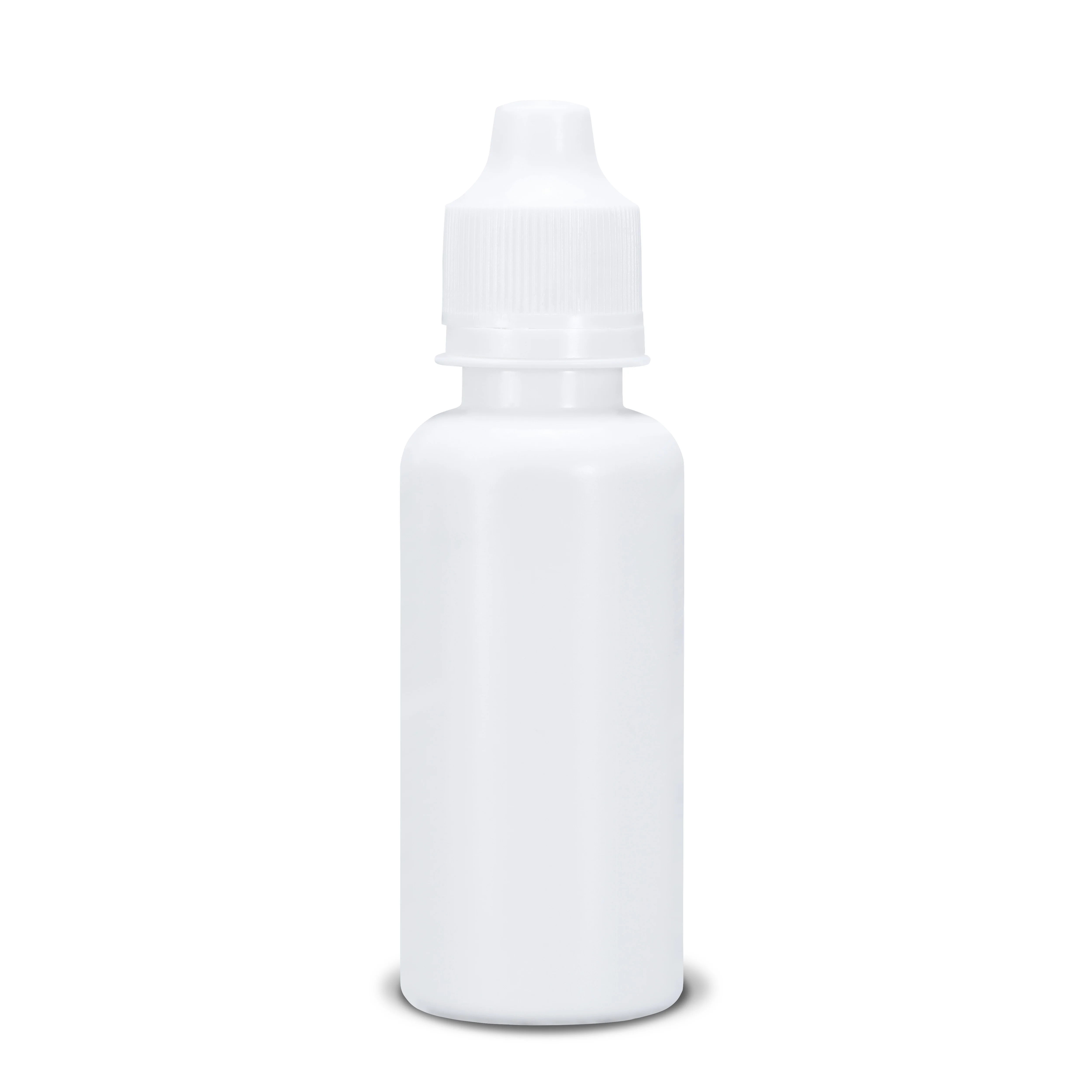 60 мл/120 мл Пустые пластиковые бутылочки-капельницы с защищающей от детей крышкой жидкость для глаз, масло, клей многоразовая бутылка горячая распродажа