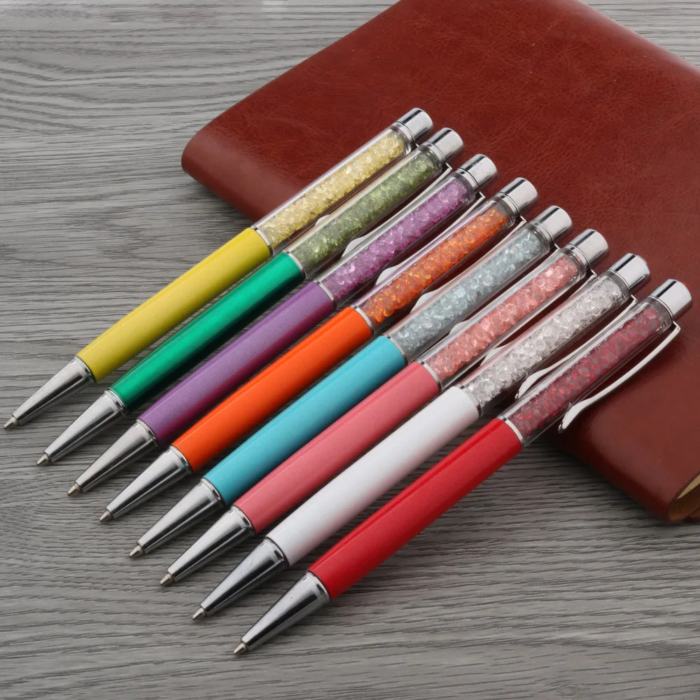 IMG_7223_调整大小