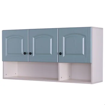

Dolabi Mobili Verdulero Credenza Per Cucina Mueble Cocina Meble Kuchenne Furniture Armario De Cozinha Wall Kitchen Cabinet