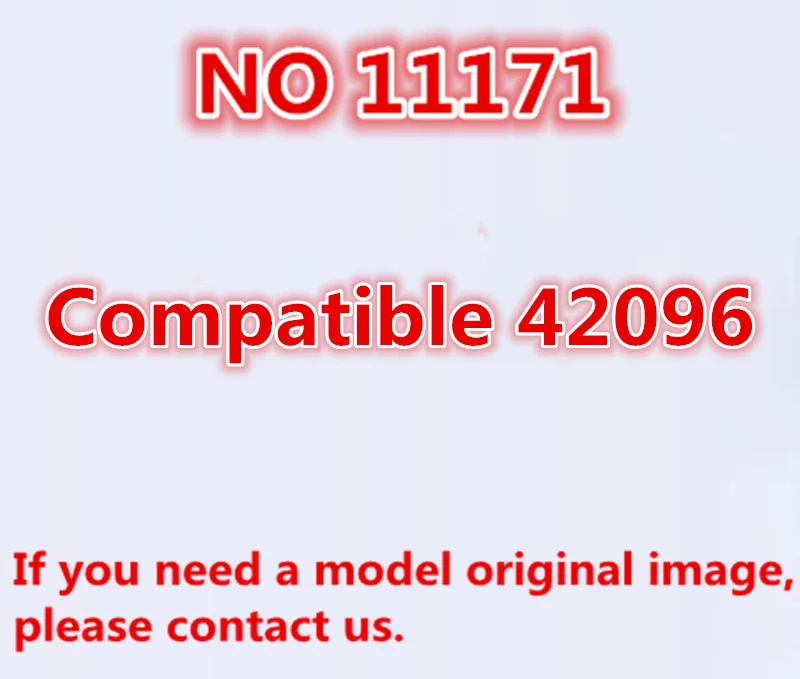He488ddf081534c8c847d37c29d6cc6aeI