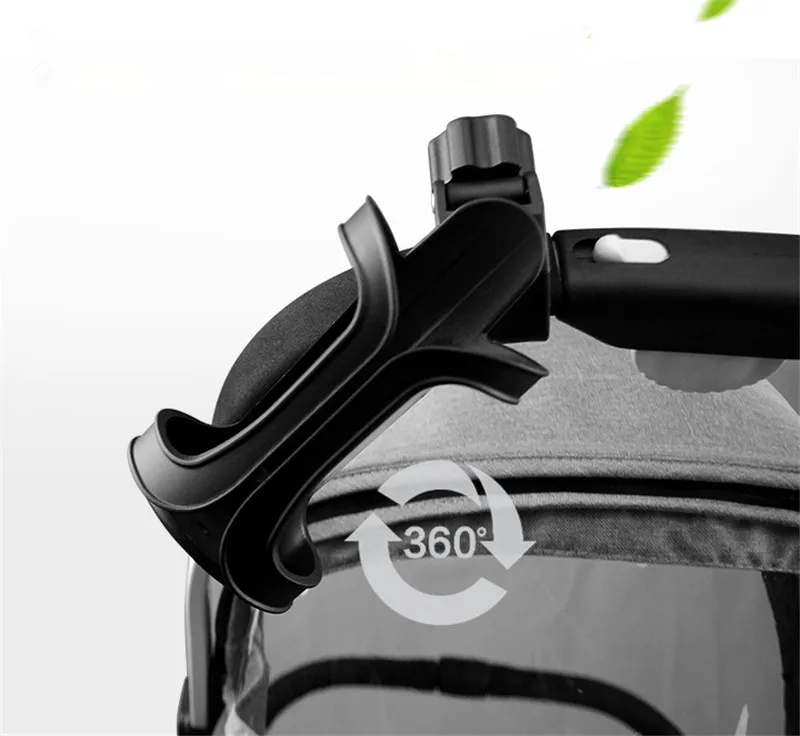 O1CN011WwG345vUGMpsFx_!!1786842852