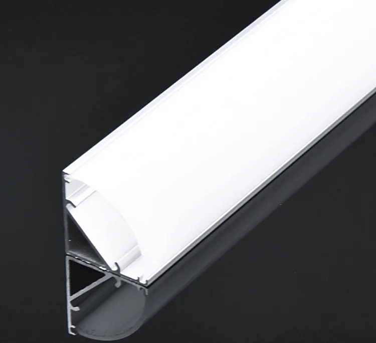 2018财能铝业画册-A部分-601A-1