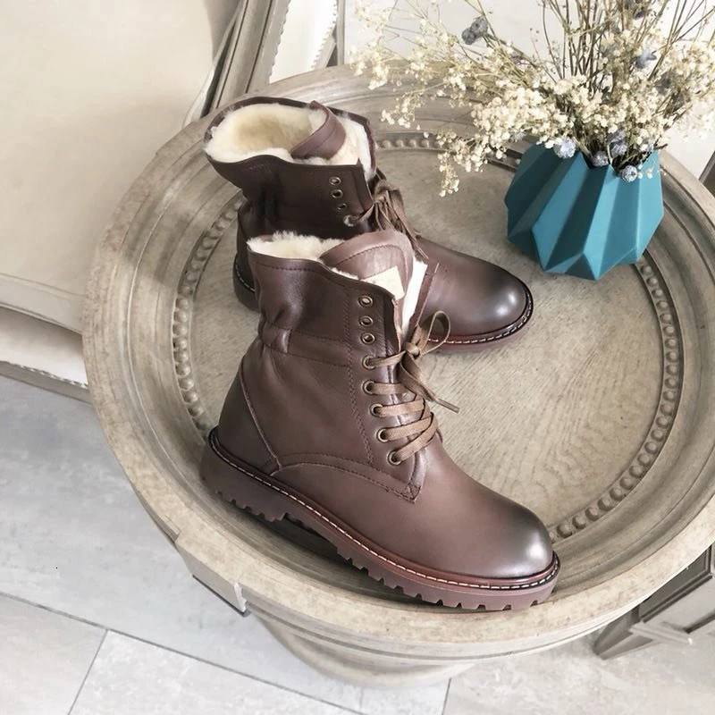 

2019 Pointed High Heel Women's Shoes Fashion Multicolor Wild Women's Shoes Banquet Shoes Luxury designer Genuine Leather