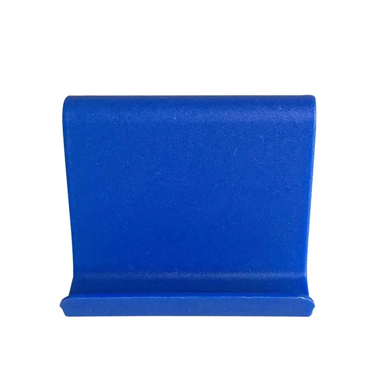 dark blue Mobile Phone Stand Desk For iPhone X 8 Plus 11 for Xiaomi mi9 for Samsung S10 S8 Cell Holder for iPad Pro Tablet Stand Dropship - Цвет: dark blue