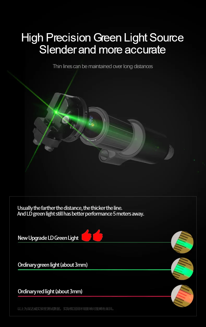 H00c9bf5c72ca4668af39b615133a38b2I