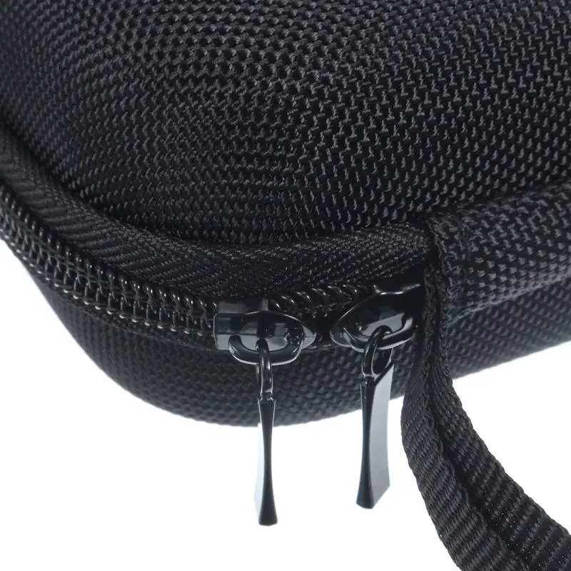 New 3Meter Littmann Lightweight II III SE Double Head Stethoscope Storage Bag Case