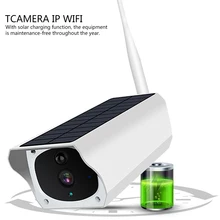 Special Offers 1080P HD Solar Panel WIFI Camera IP Camera Wire-Free Battery Outdoor IP67 WaterProof 2MP Security CCTV Video PIR Two Way Audio Special Offers 1080P HD Solar Panel WIFI Camera IP Camera Wire-Free Battery Outdoor IP67 WaterProof 2MP Security CCTV Video PIR Two Way Audio