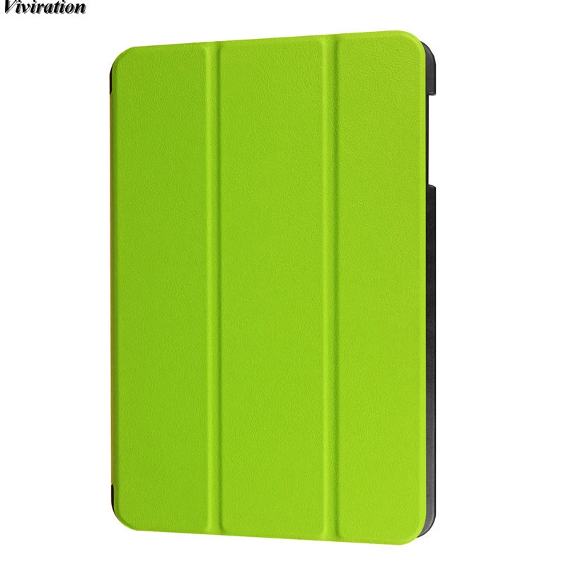 For Samsung Galaxy Tab A 9.7 T550 T555 Tab A 9.7 P550 P555 SM-T550 Smart Tablet Accessories For Samsung Tab E 9.6 T560 T561 Case