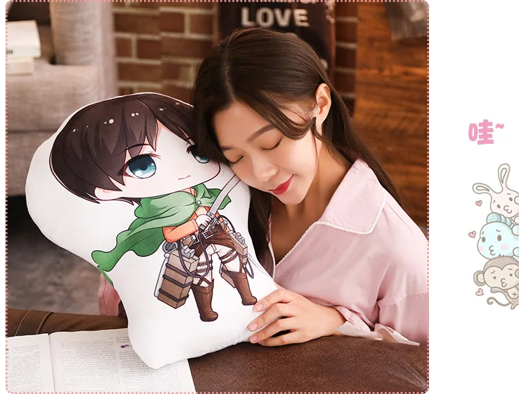 O1CN01ob7A7Z276dCHh0GrB_!!1625327748