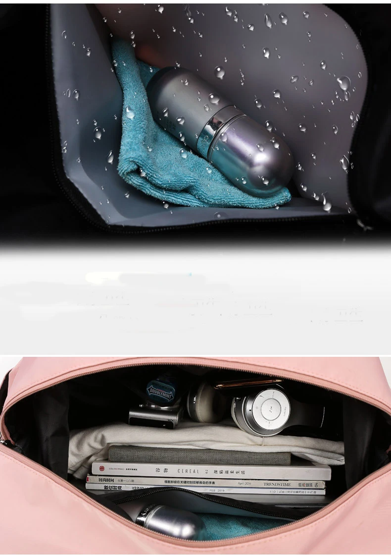 11745054451_1392733953 (1)