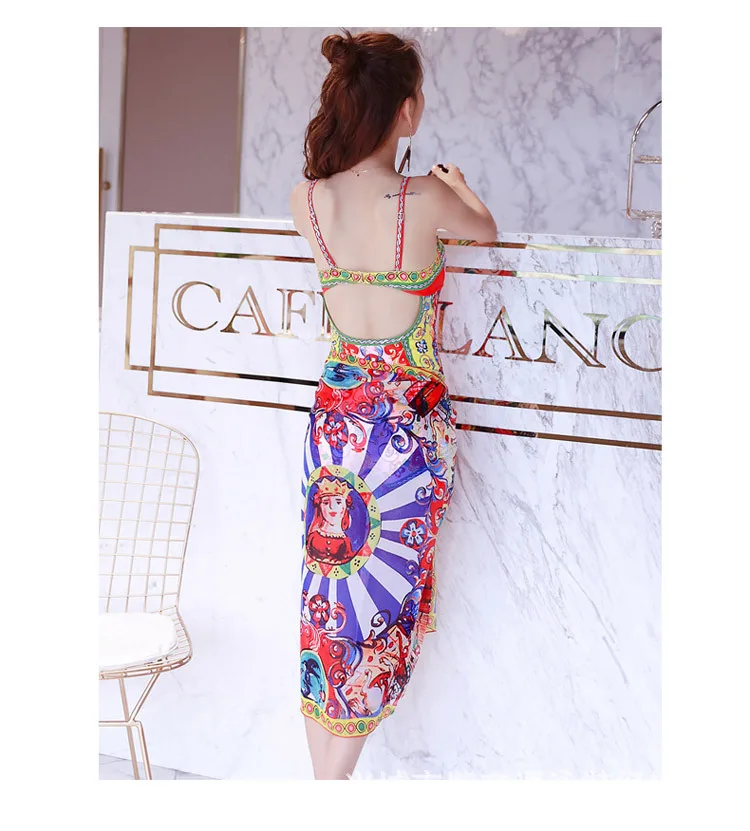 HTB1LfhuacfrK1RjSszcq6xGGFXae