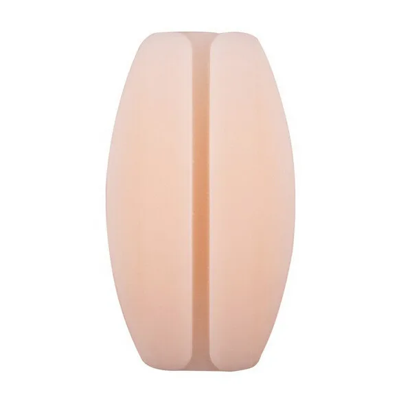 2556190371_656399010