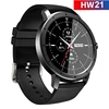 Howear HW21 air Smart Watch Men Women's Bluetooth Watches Sport Smartwatch Fitness Heart Rate Monitor women's watch Mibro