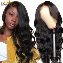 Cheap Body Wave Lace Frontal Wig Lace Front Human Hair Wigs With Baby Hair Pre Plucked 13x4 Brazilian Human Hair Wigs Non Remy Wig Cheap Body Wave Lace Frontal Wig Lace Front Human Hair Wigs With Baby Hair Pre Plucked 13x4 Brazilian Human Hair Wigs Non Remy Wig