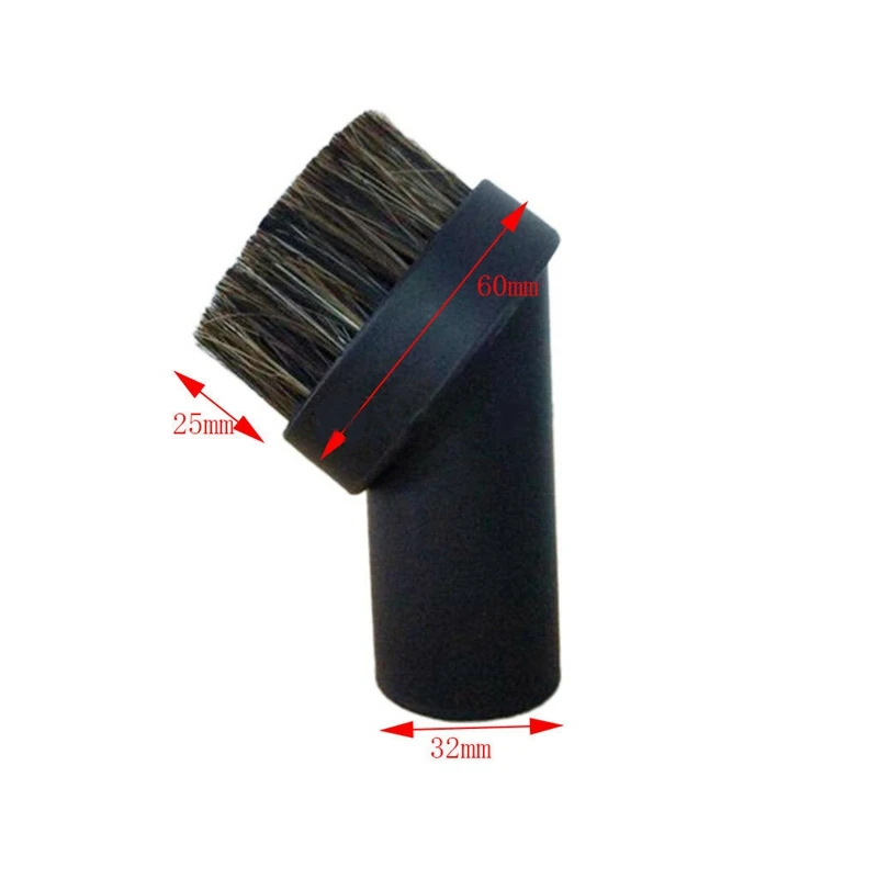 4 вакуумные щетки регулятор сопла комплект для Dyson Dc35/Dc45/Dc52/Dc58/Dc59/Dc62/V6