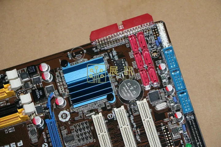 TB2_4gCdUEIL1JjSZFFXXc5kVXa_!!89915337