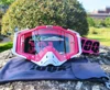 18899-e803ea.jpg IOQX lunette moto cross pour Moto Hors Piste