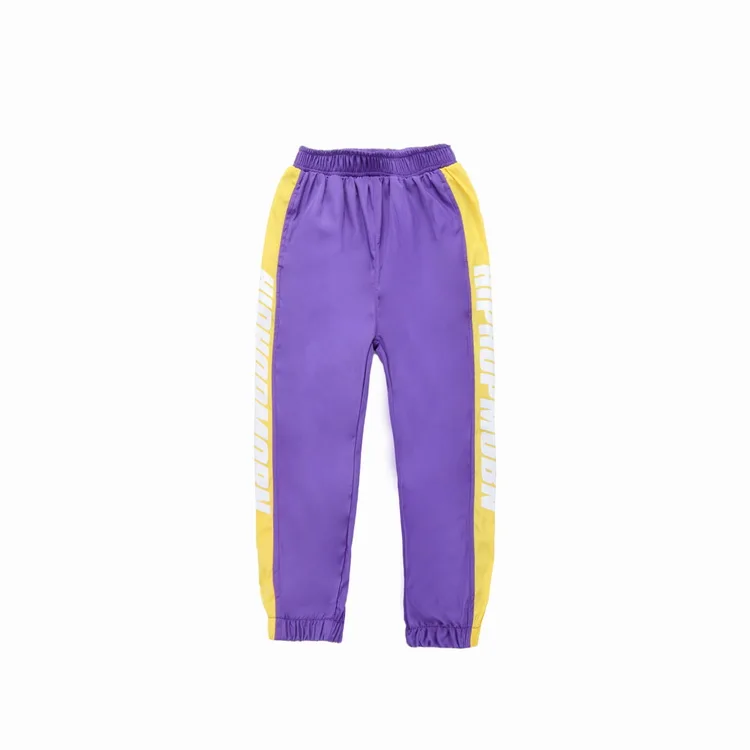 9370665339_1267331997