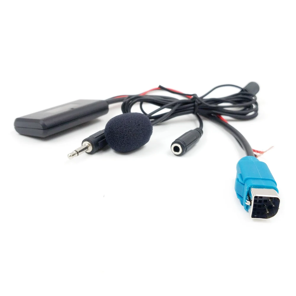 IMG_20200315_184223副本