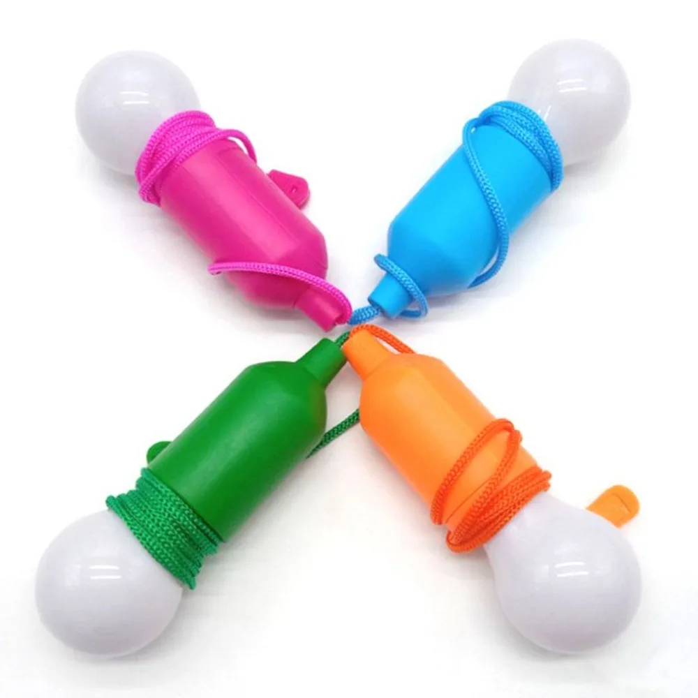 DJ1346201-C-20190425-1