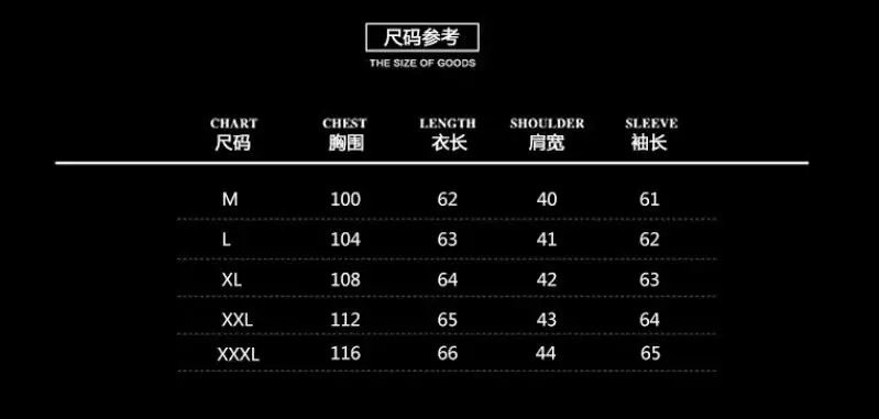 QQ截图20190801160401