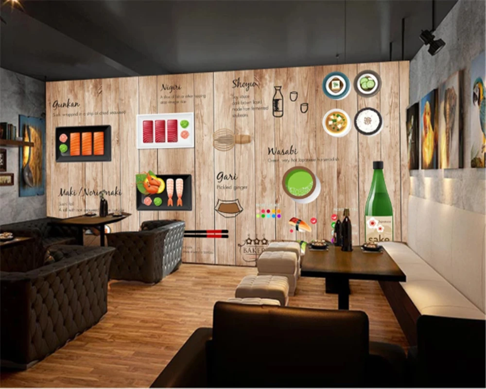 QQ截图20200917142943