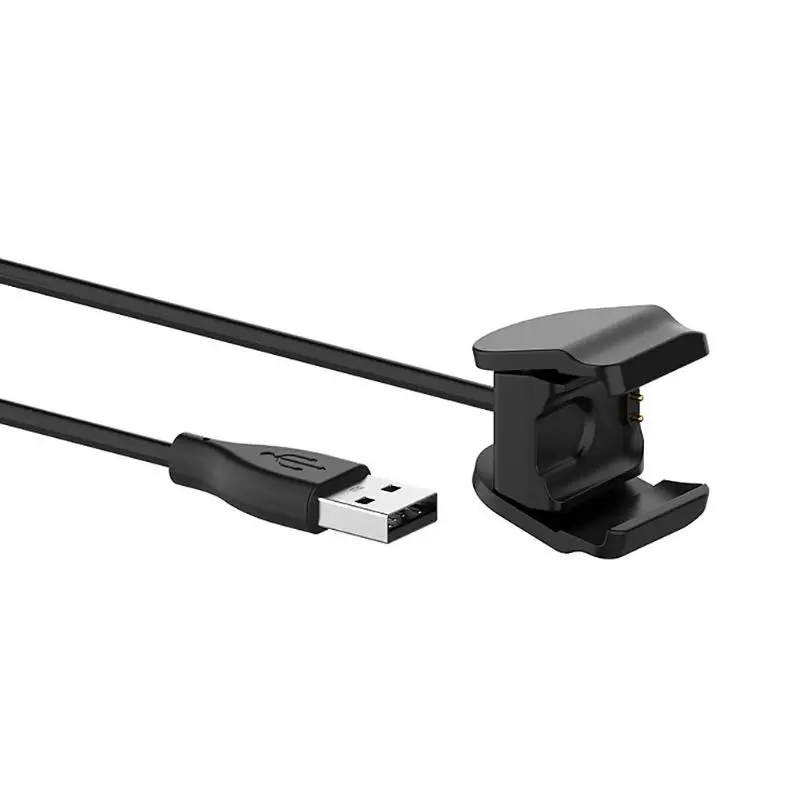 USB адаптер питания зарядная док-станция часы зарядное устройство для Xiaomi Mi группа 4