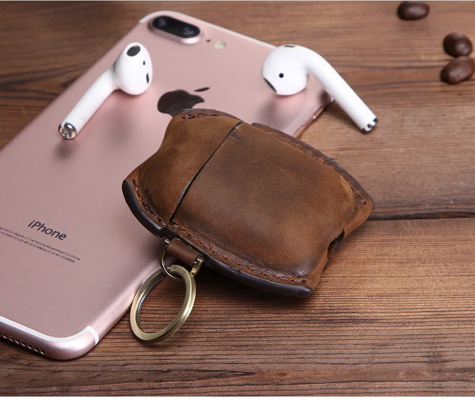 CF1106-airpods_02.jpg