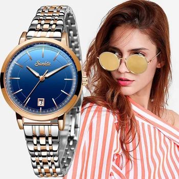 

Women Watches Luxury Watch Bracelet Waterproof Dropshipping 2020 Diamond Ladies Wrist Watches For Women Quartz Clock Reloj Mujer