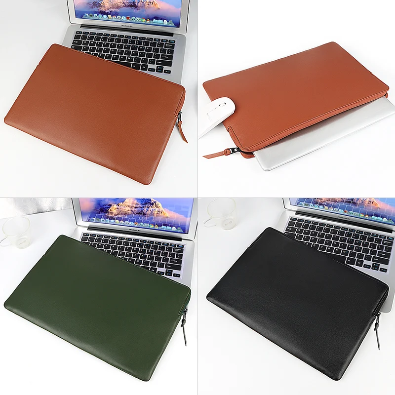 Сумка для ноутбука ASUS VivoBook Flip 15 6 S ROG Strix SCAR TUFF чехол сумка 14 13 &quot15&quot 12 рукав