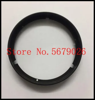 

NEW Lens Front Barrel UV Filter Fixed Ring For Canon EF 24-70 mm 24-70mm F2.8L USM Repair Part