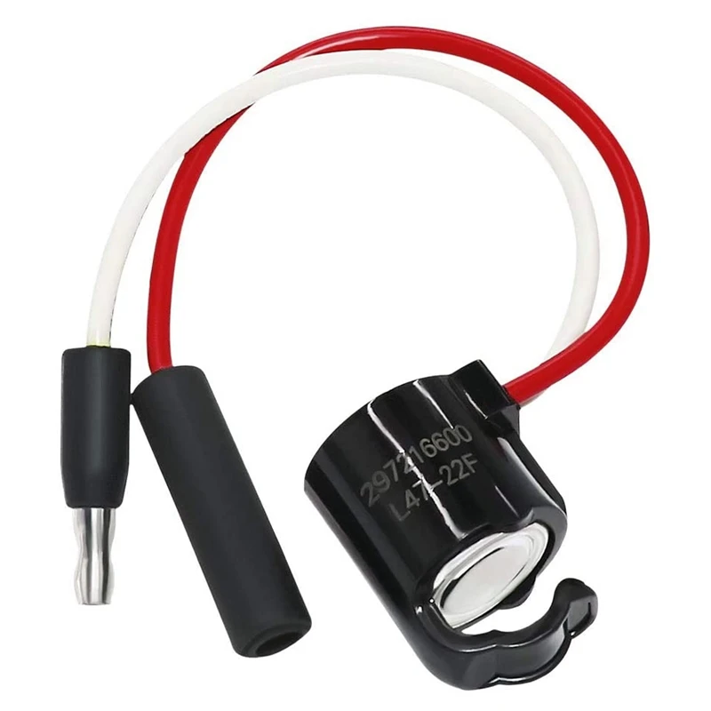 frigidaire 297216600