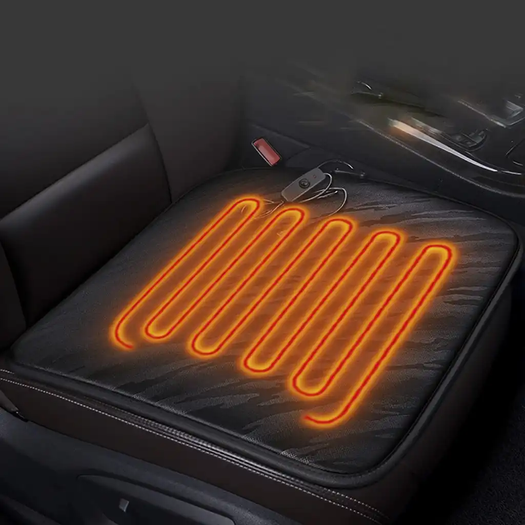 オフィスホーム車加熱クッションusb電動シートクッションカバークッションの冬のパッドクッション保温アクセサリー家庭用 Electric Blankets Aliexpress オフィスホーム車加熱クッションusb電動シートクッションカバークッションの冬のパッドクッション保温アクセサリー家庭用 Electric Blankets Aliexpress