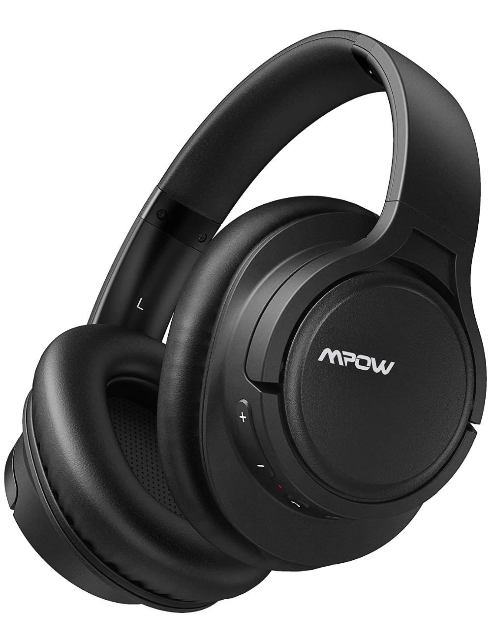Mpow H7 Pro Wireless Bluetooth 5.0 Headphone Hi-Fi Stereo Sounds Support Rapid Charge 20H Playtime For iPhone 11 Huawei P30 Lite (8)