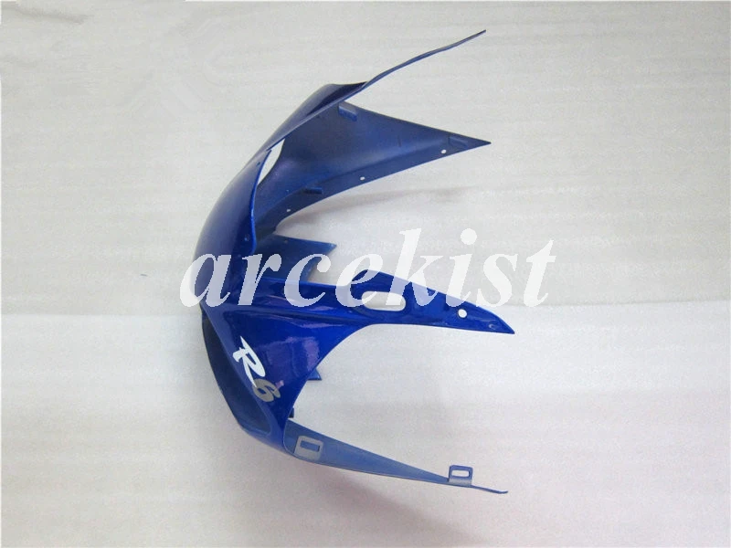Новые ABS Обтекатели наборы подходят для Yamaha YZF R6 1998 1999 2000 2001 2002 Обтекатель Набор R6 98 99 00 01 02 глянцевый синий белый