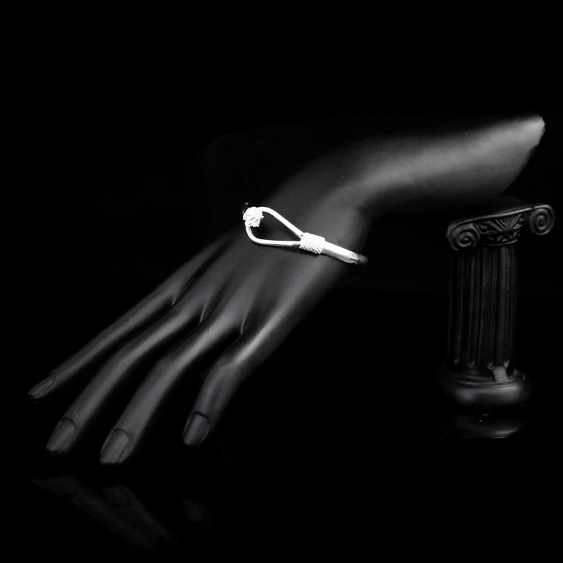 PS-10057 (6)