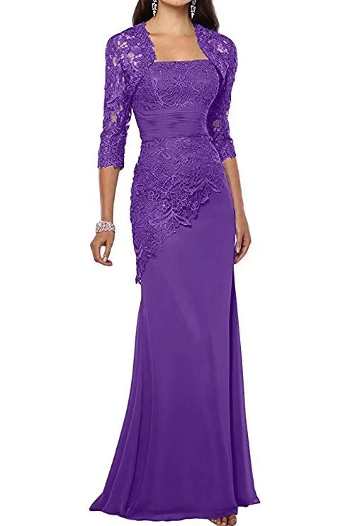 Ha626bf2c13f34d1cb46beaf8d32aaebeA