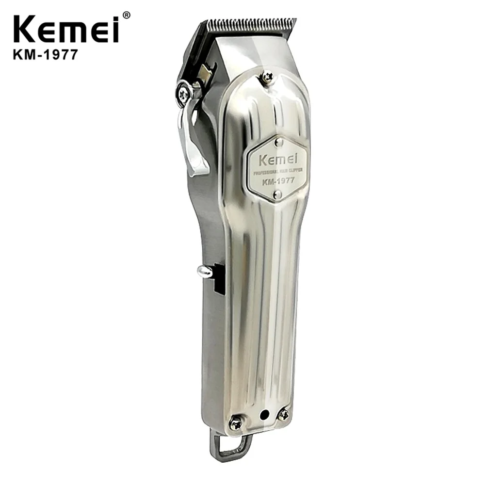 Kemei km 1977 Clearance