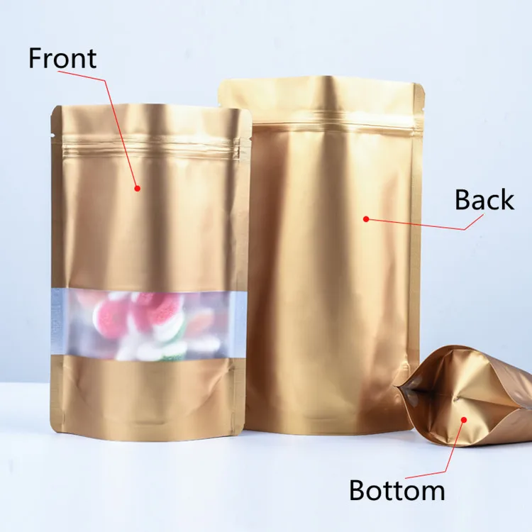 markdown-image