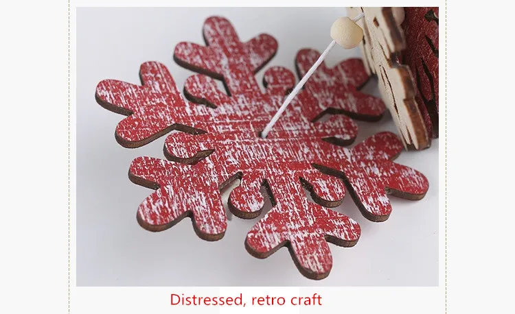 11649990303_826251901_副本