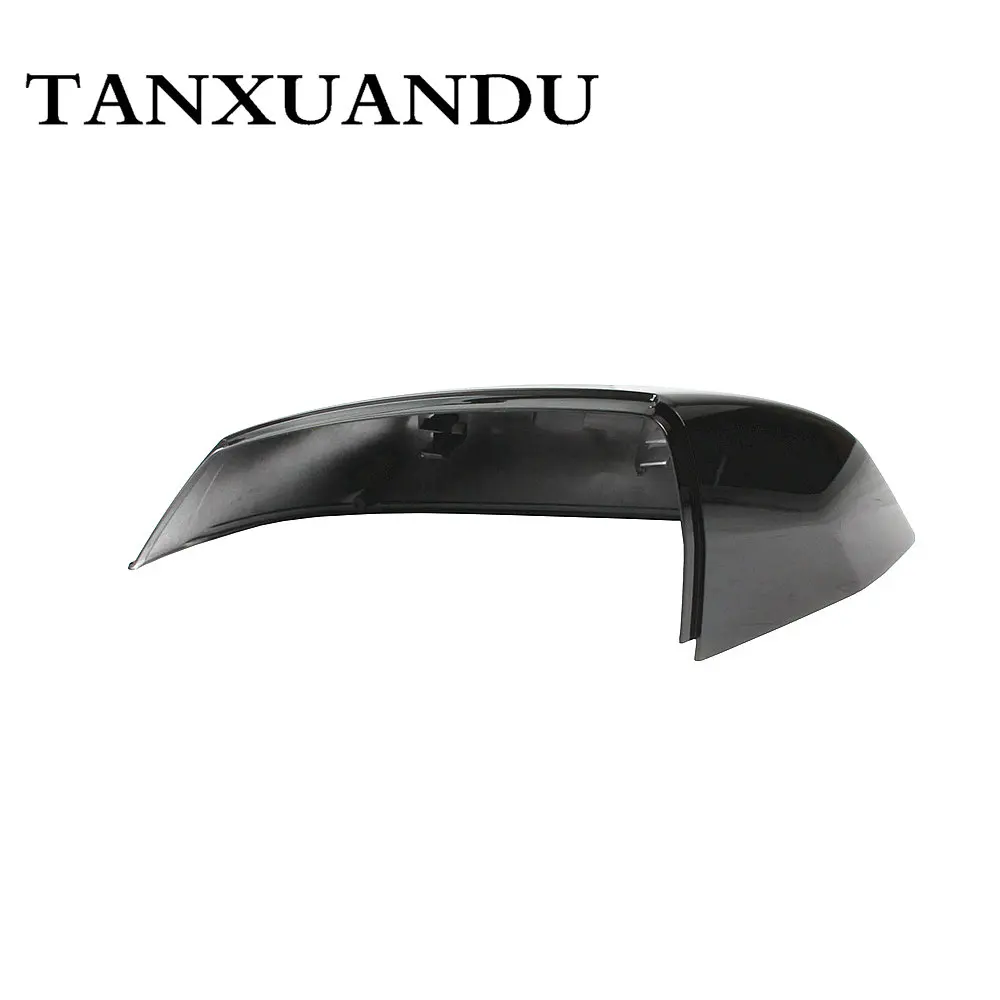 IMG_3924副本_副本_1