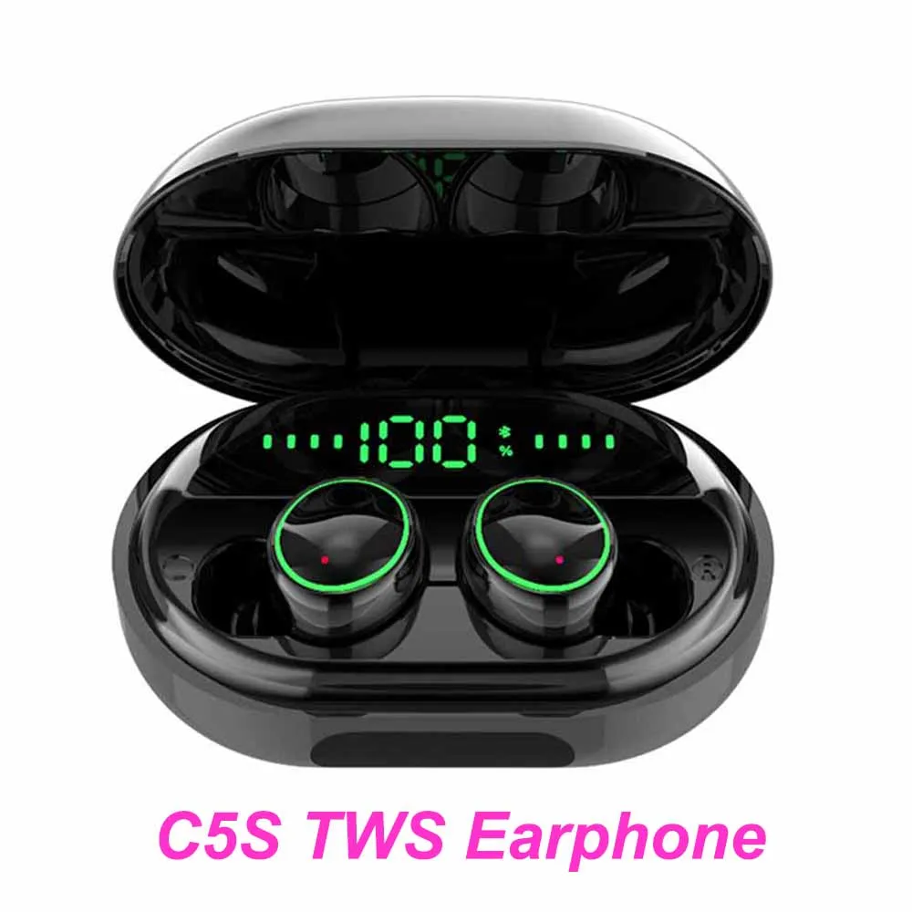 蓝牙耳机-000001-6-1-1